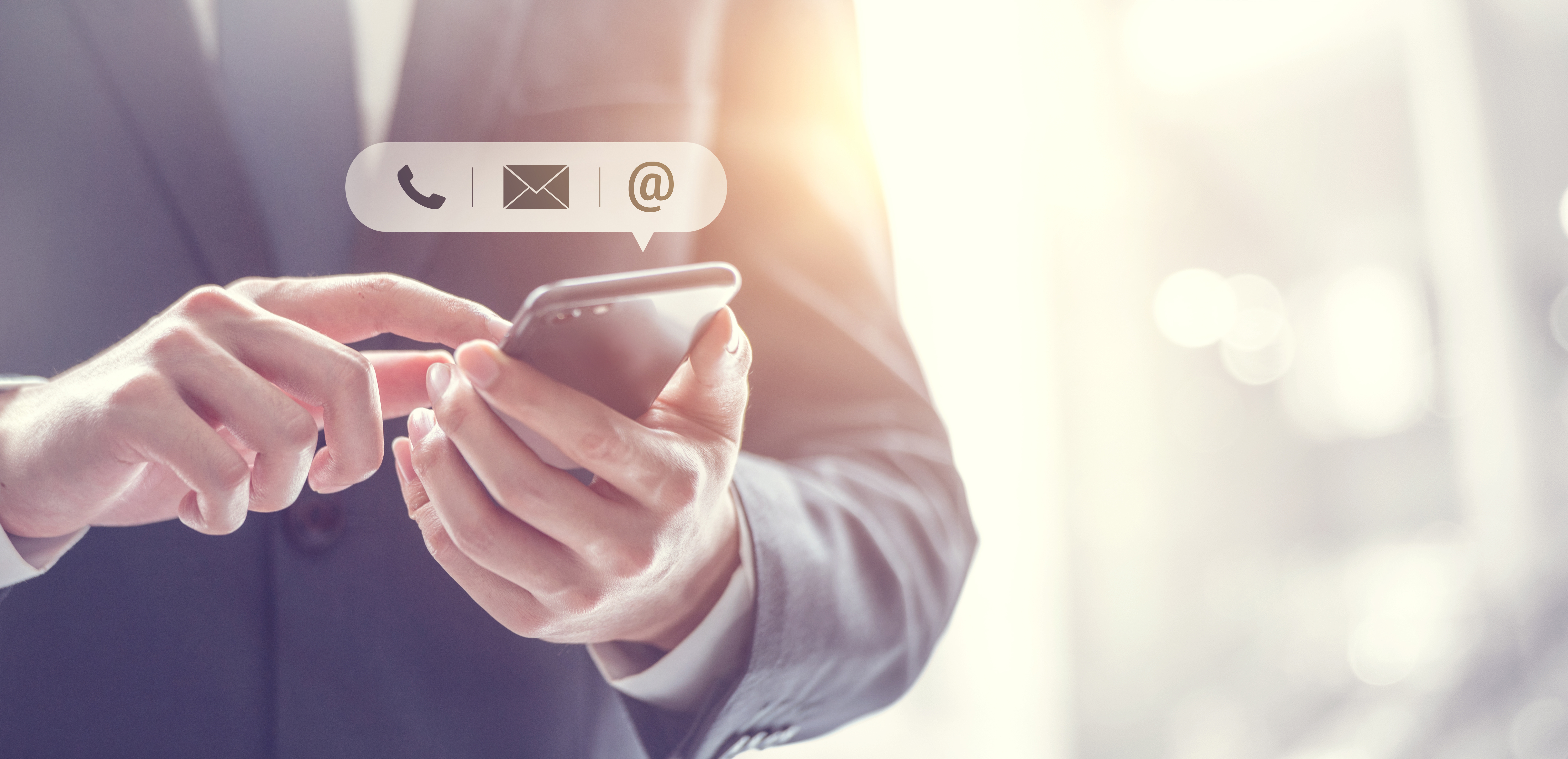 Digital technology workspace